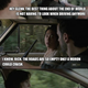 Illustration for article titled In the most biting emWalking Dead/em memes, everybody hates Lori!